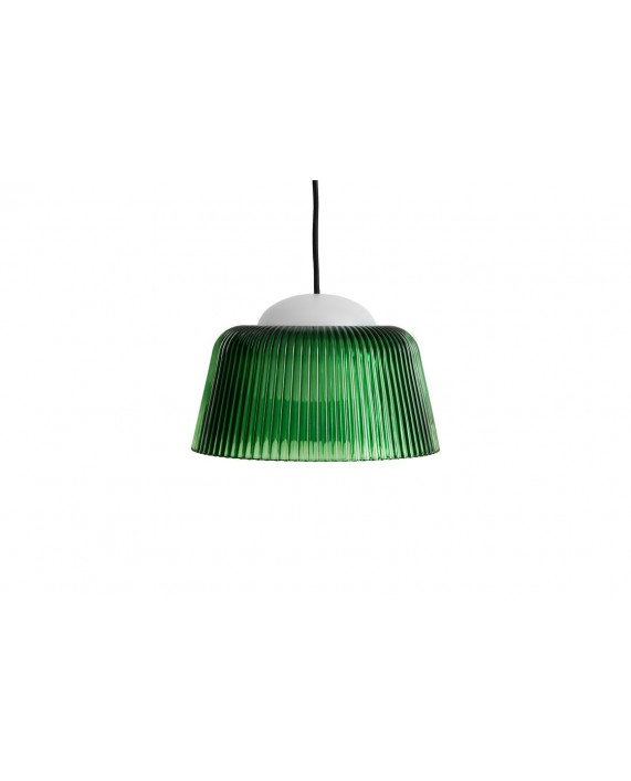 HAY Brim Pendant Lamp